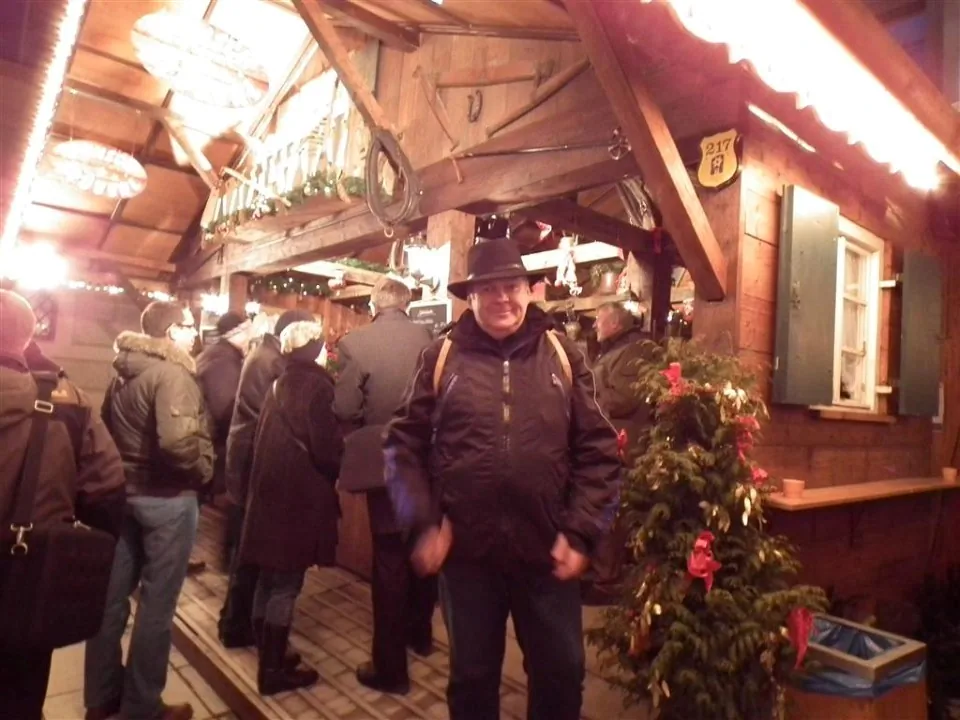 Day 4 in munich 18 dec 2012 (40)